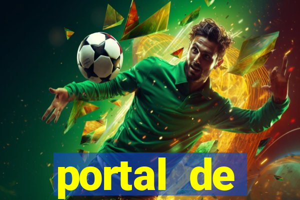 portal de facilidades bahia