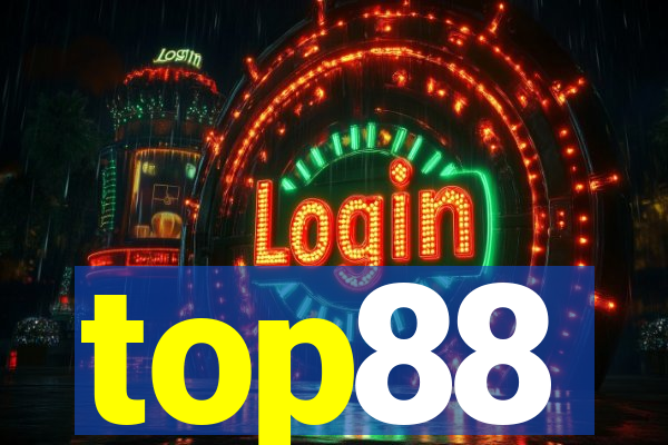 top88