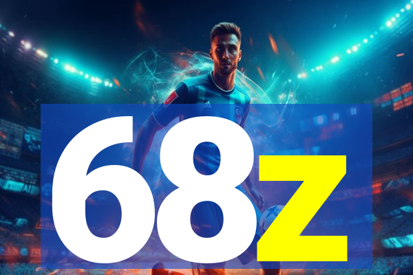 68z