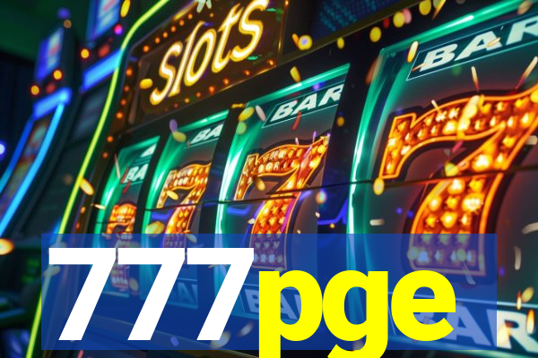 777pge