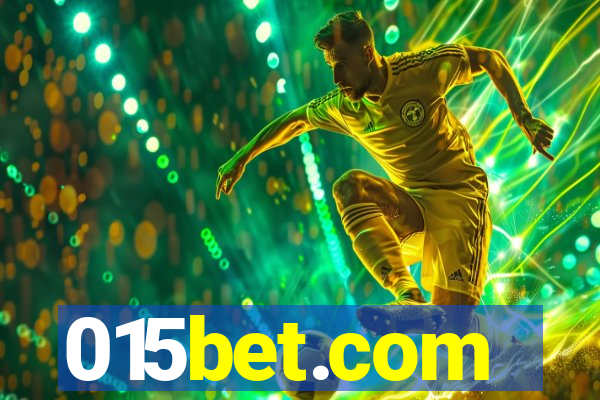 015bet.com