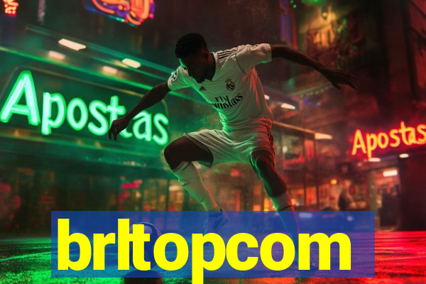 brltopcom