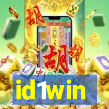 id1win