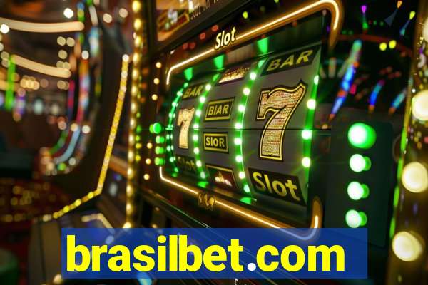 brasilbet.com