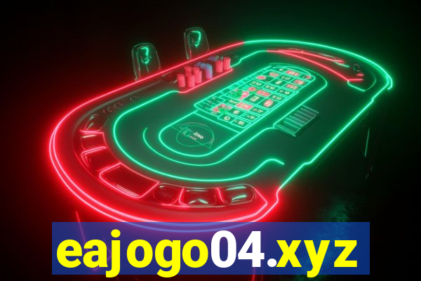 eajogo04.xyz