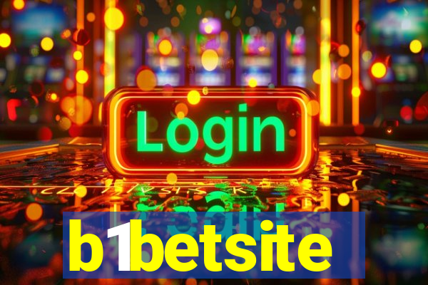 b1betsite