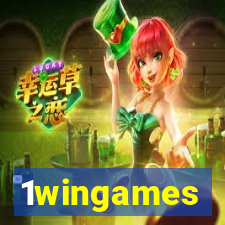 1wingames