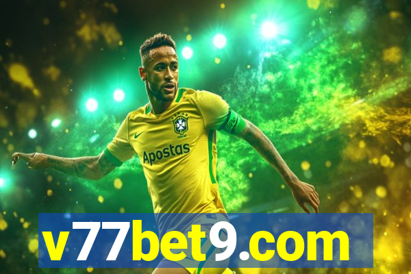 v77bet9.com