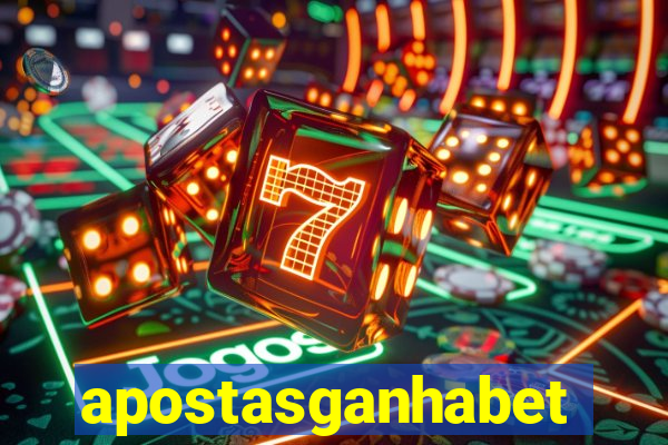 apostasganhabet