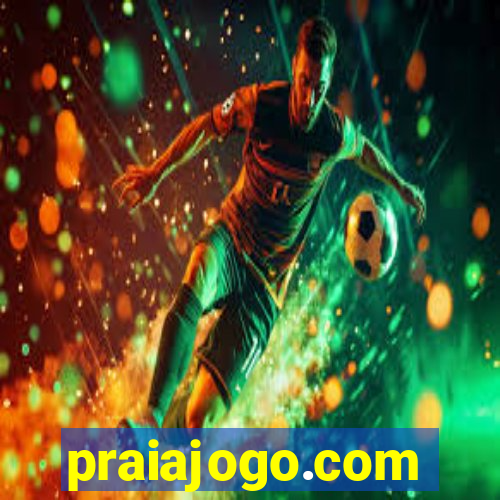 praiajogo.com