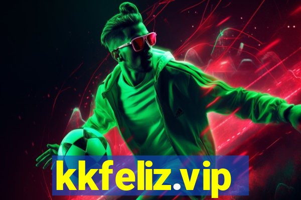 kkfeliz.vip