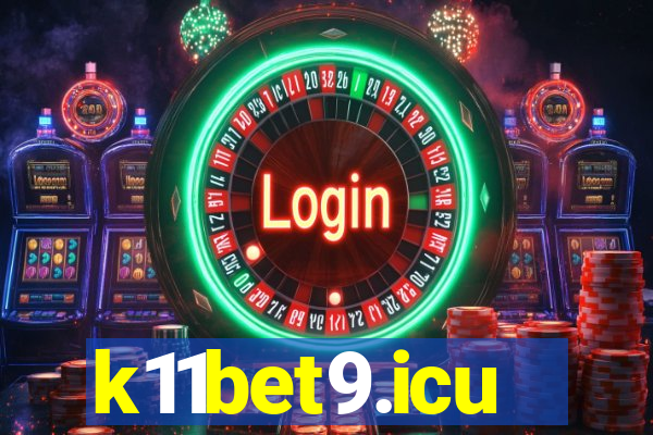 k11bet9.icu