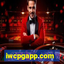iwcpgapp.com