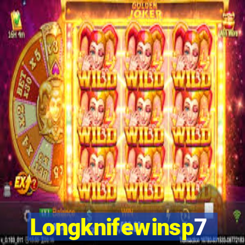 Longknifewinsp7