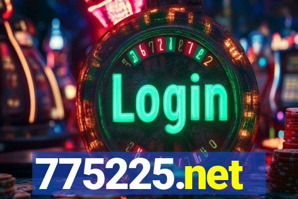 775225.net