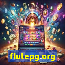 flutepg.org