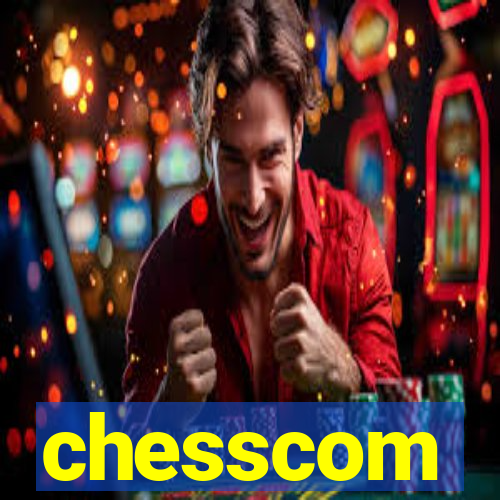 chesscom