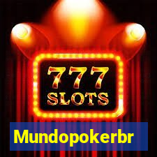 Mundopokerbr