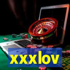 xxxlov