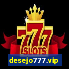 desejo777.vip