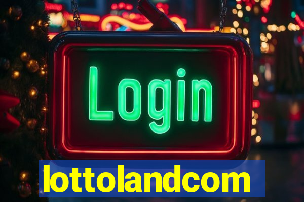 lottolandcom