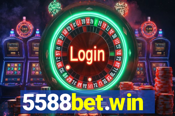 5588bet.win