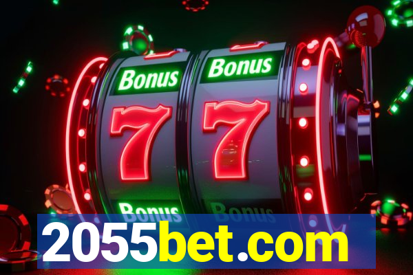 2055bet.com