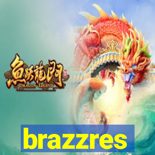 brazzres