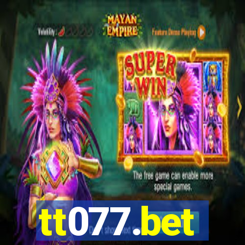 tt077.bet