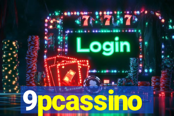 9pcassino