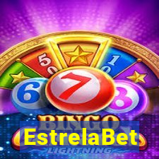 EstrelaBet