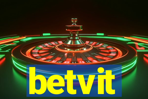 betvit