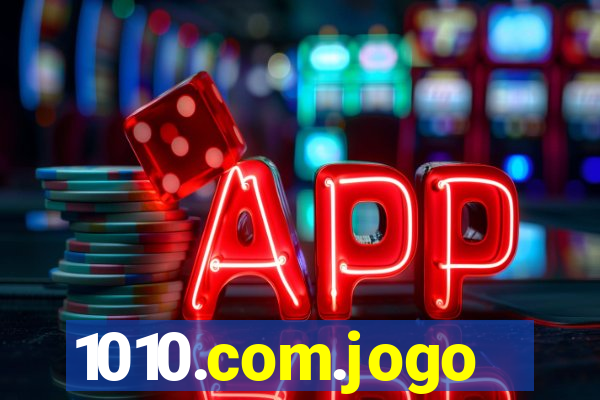 1010.com.jogo