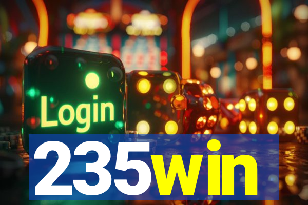 235win