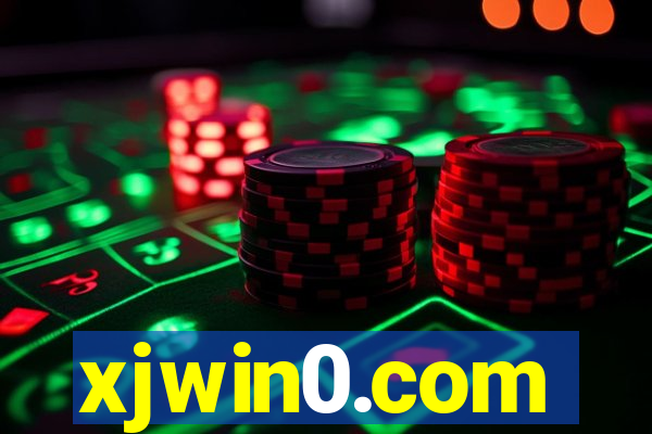 xjwin0.com