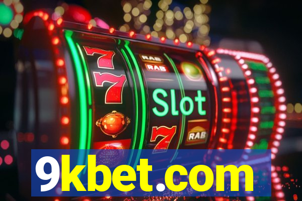 9kbet.com