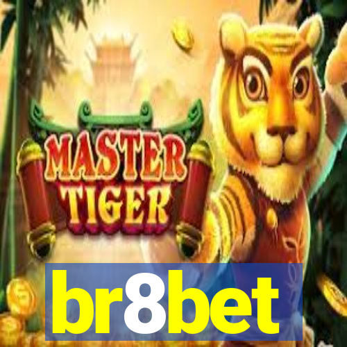 br8bet