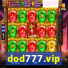 dod777.vip
