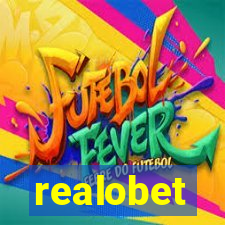 realobet