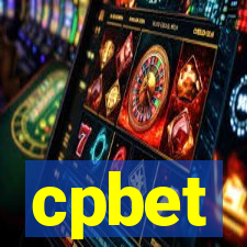 cpbet