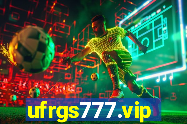 ufrgs777.vip