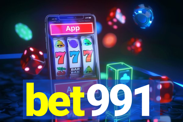 bet991
