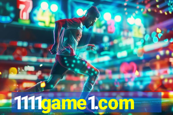1111game1.com