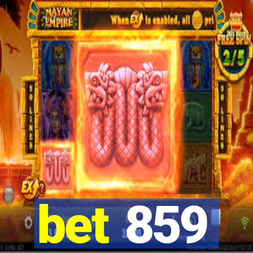 bet 859