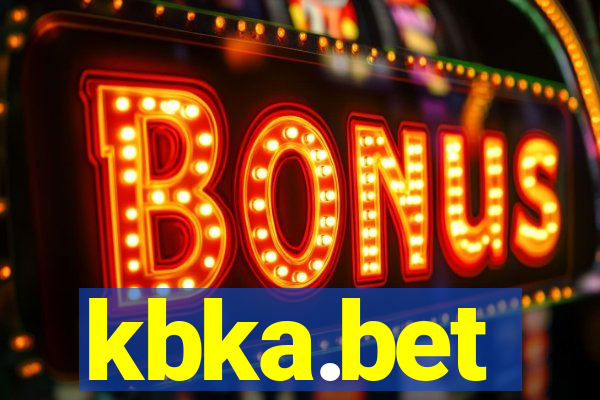 kbka.bet