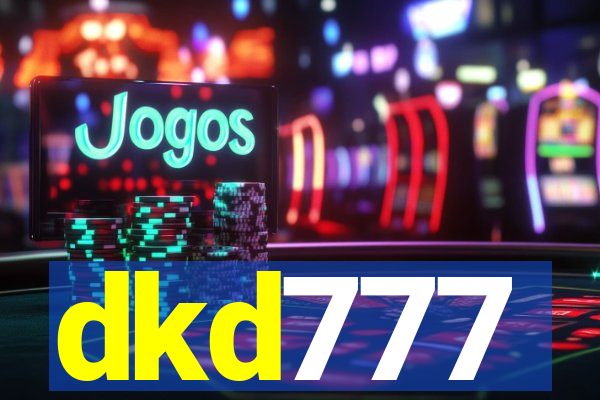 dkd777