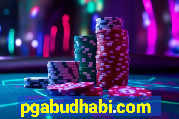 pgabudhabi.com