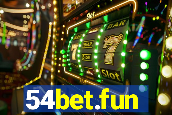 54bet.fun