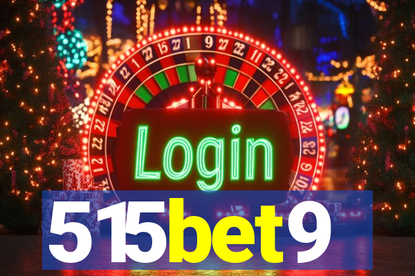 515bet9