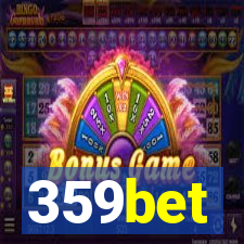 359bet